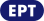 EPT logo.svg