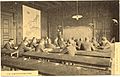 Ecole des Mines 4
