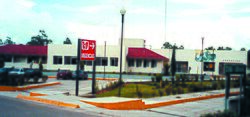 Eduardo Langagne Ortega Clínica Proyecto y Construcción.jpg