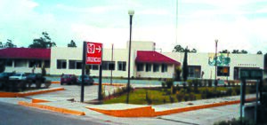 Archivo:Eduardo Langagne Ortega Clínica Proyecto y Construcción