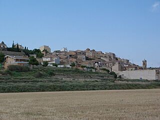 El Talladell.jpg