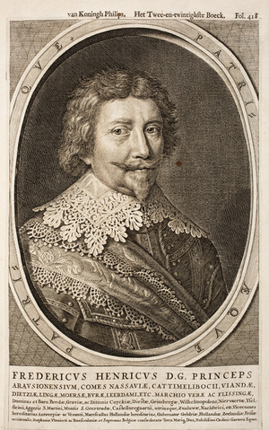 Archivo:Emanuel-van-Meteren-Historien-der-Nederlanden-tot-1612 MG 9975