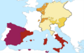 Empire-Roman-Emperor-Charles-V 02