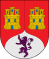 Enríquez