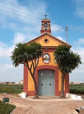 Ermita de San Cristobal.JPG