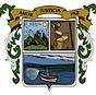 Escudo Altos del Rosario (Bolívar).jpg