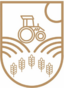 Escudo MT 25-27.png