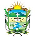 Escudo San José De Minas