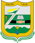 Escudo de Anori.svg