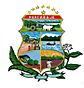 Escudo de Huacaraje.jpg