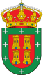 Escudo de Las Berlanas.svg