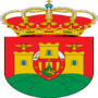 Escudo de Mombeltrán (Ávila).svg