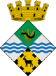 Escudo de Riudarenas (Gerona).svg