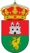 Escudo de Salmerón.svg