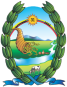 Escudo de Samborondón.svg