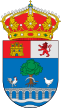 Escudo de Santo Domingo de la Calzada-La Rioja.svg