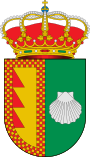 Escudo de Villanueva de San Juan (Sevilla).svg