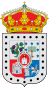 Escudo de la provincia de Soria2.svg