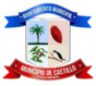 Escudo del Municipio Castillo.png