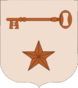 Escudo del Municipio Comendador.png