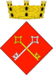 Escut de Bausen.svg