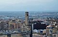 Església del Roser (Tortosa) - 1