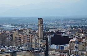 Església del Roser (Tortosa) - 1.jpg