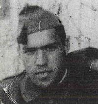 Federico "El Taino" Borrell García.jpg