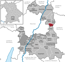 Feldkirchen in M.svg