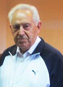 Felix Ayo en 2017.jpg