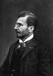 Ferdinand Brunetière.jpg