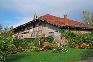Archivo:Ferme de Montalibord