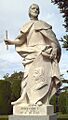 Fernando III el Santo 01