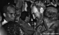 Fidel Castro La Habana 1994 JFBR (30444301254)