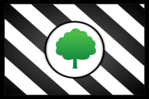 Figueirense SC.svg