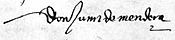 Firma de Don Juan Hurtado de Mendoza y Tovar.jpg