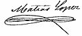 Firmasen 1631