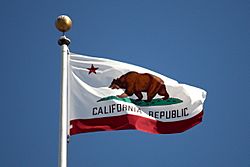 Archivo:Flag-of-California