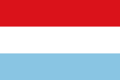 Flag of Arboletes (Antioquia)