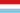 Flag of Arboletes (Antioquia).svg