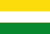 Flag of Rovira (Tolima).svg