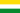 Flag of Rovira (Tolima).svg