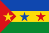 Flag of Samaniego (Nariño).svg