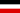 Bandera de Imperio alemán