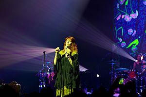 Archivo:Florence Welch