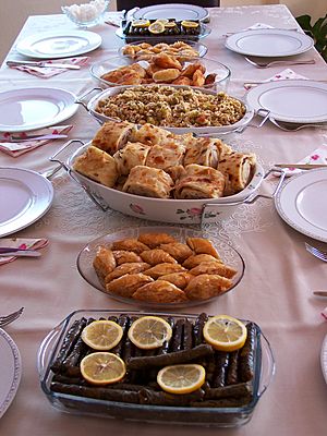 Archivo:Food fromTurkey