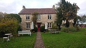 Fos Farmhouse.jpeg