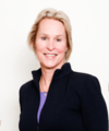 Frances Arnold 2012