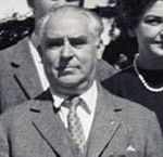 Archivo:Francisco Enrique Urondo