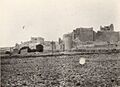 Fundación Joaquín Díaz - Vista panorámica - Trigueros del Valle (Valladolid)